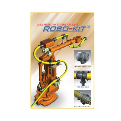 CPS Robo-Kit